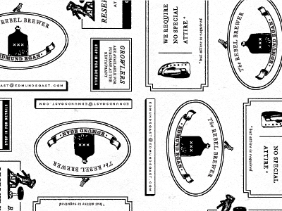 edmundsoast-dribbles-04