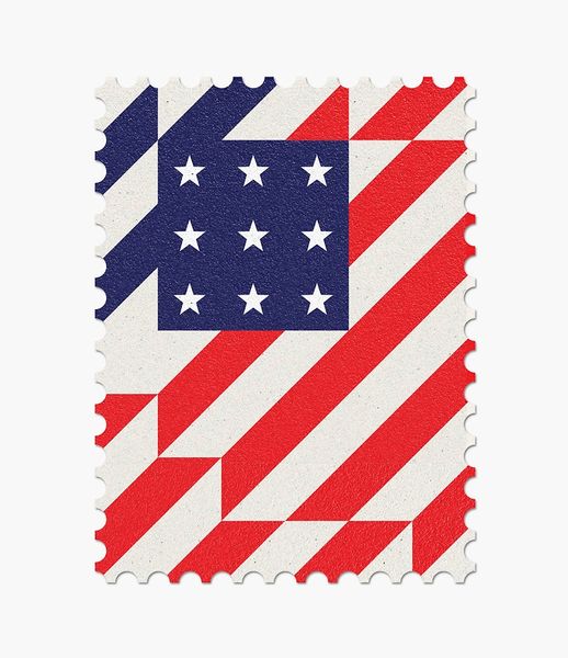 world-cup-stamps-maan-2