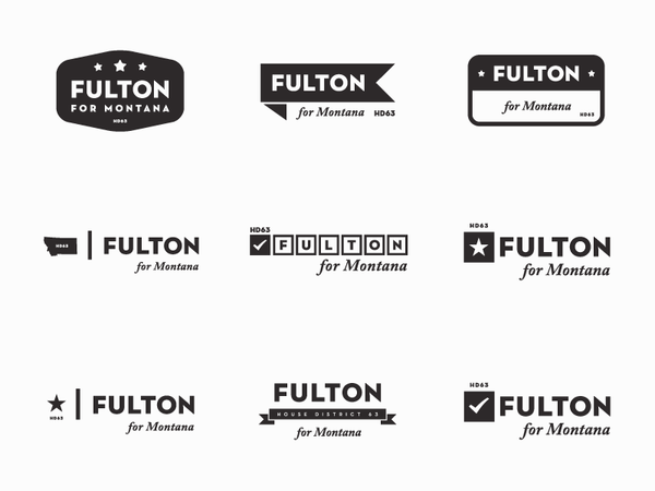 fulton_01