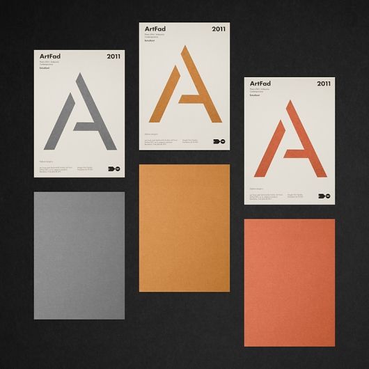 030812-082525AM_ArtFad_Diploma_01