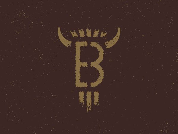 espresso_bison_3_j_fletcher
