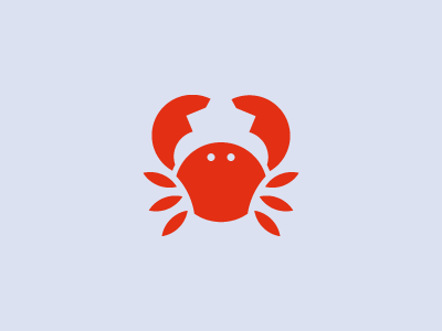 saschaelmers_icon_crayfish