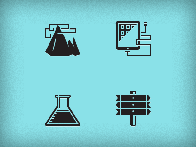 icons-2