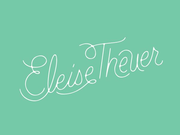 eleise_logo