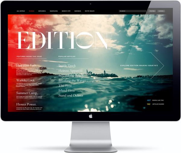 edition0