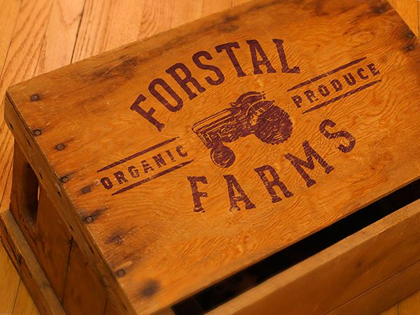 forstal-farms