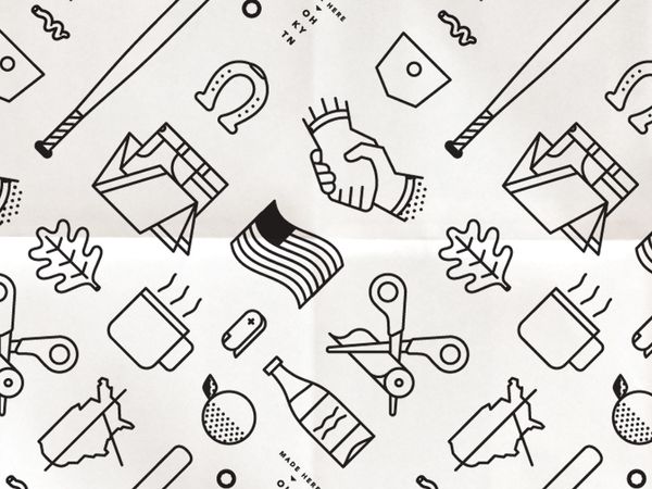 patternmockup-dribble