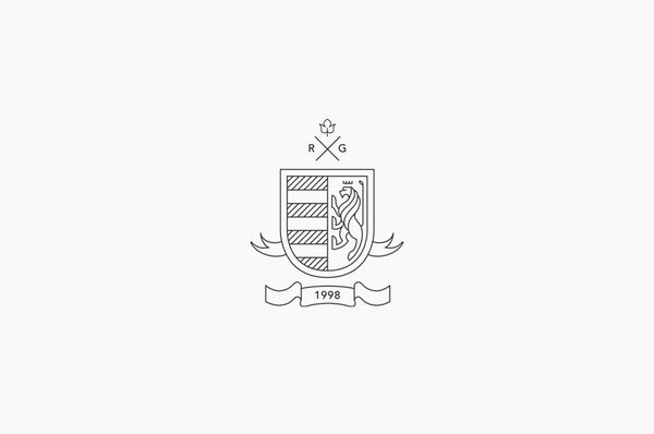 01_Rivero_Gonzalez_Logo_Anagrama_on_BPO