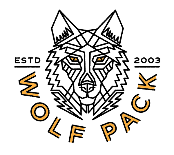 Screen_Shot_2014-07-23_at_11.27.25_AM