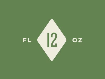 rush_fl_oz3