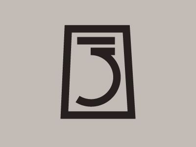 ttms-dribbble-threearchs