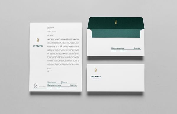 05_Guy_Bauer_Letterhead_and_Envelope_by_Anagrama_on_BPO