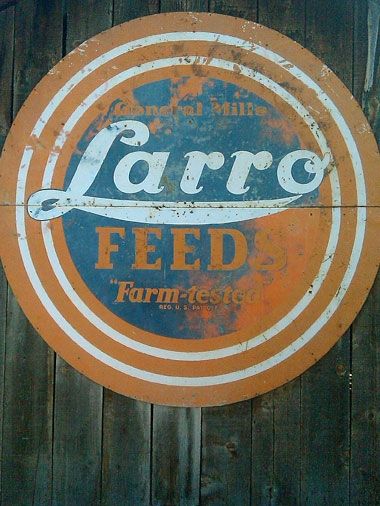 081611-110717AM_081411_larro