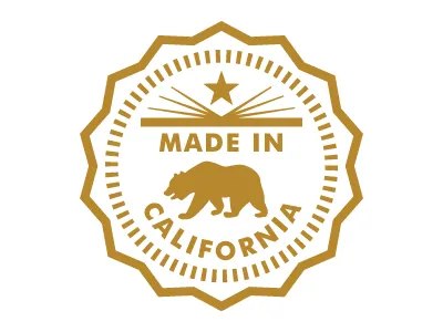 california-seal