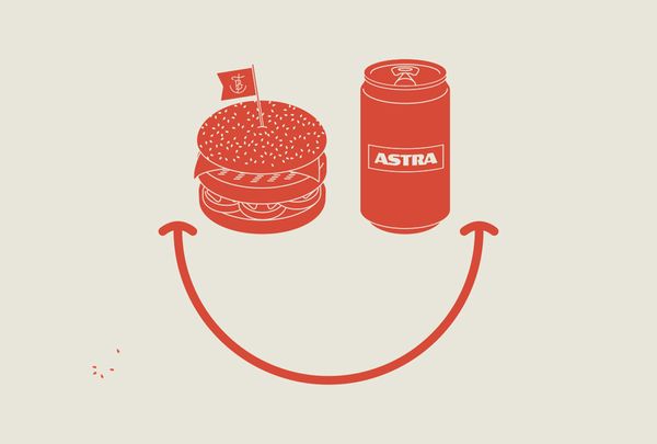 07_The_Beaufort_Illustrations_The_Company_You_Keep_on_BPO