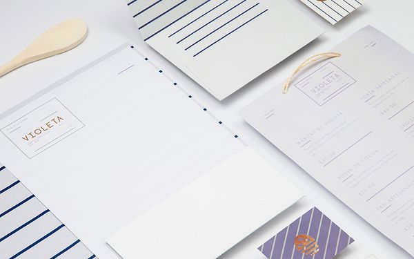 12-Violeta-Stationery-Anagrama-on-BPO