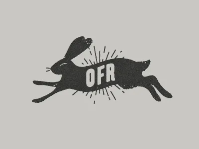 ofr