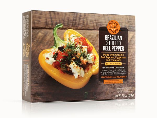 Work_FourTines_BellPepper