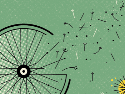 screen_shot_2014-06-04_at_10.40.20_am