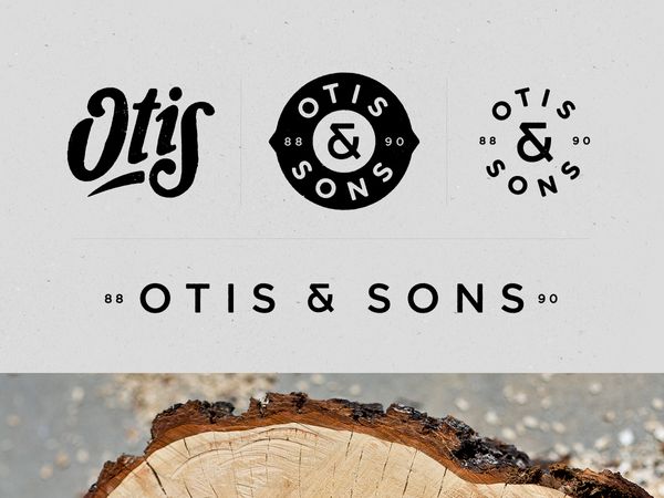 Otis_new_detail