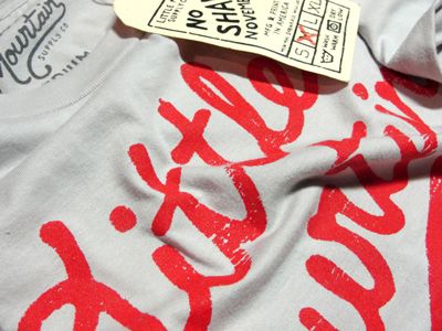 lmsco-script-print