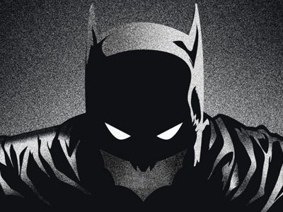 thebatman