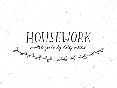 housework_logo