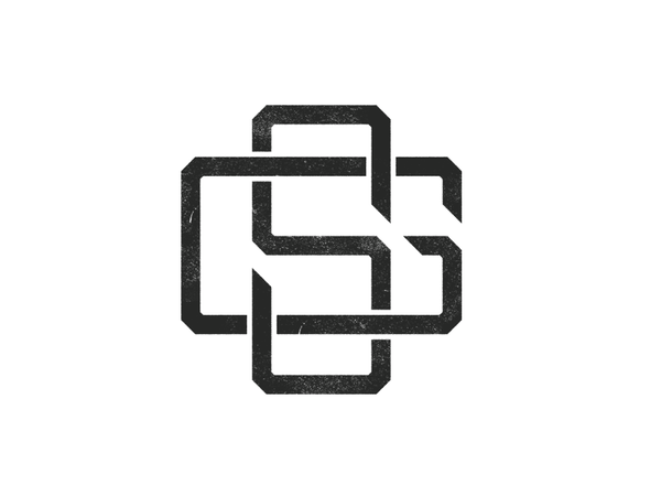 logo copy 3