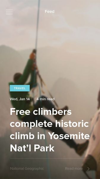 b3321e04214e947732be0ee1572bdea6