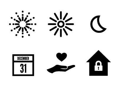 icons copy 3