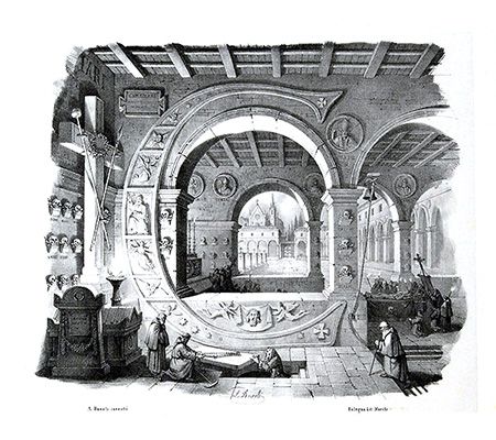 BasolisAlphabet-mrcup-03