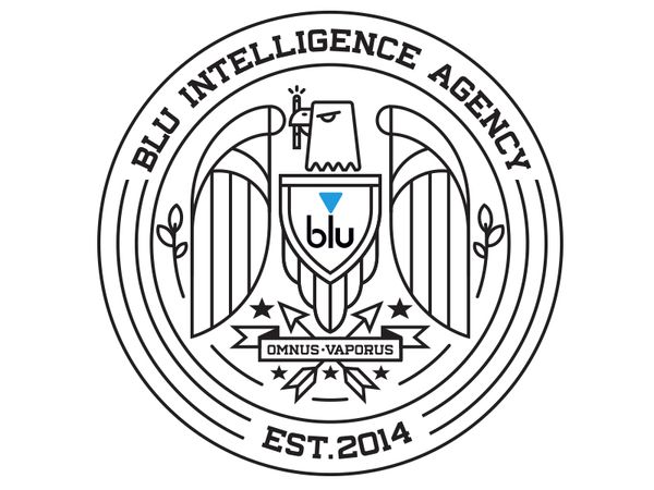 bia