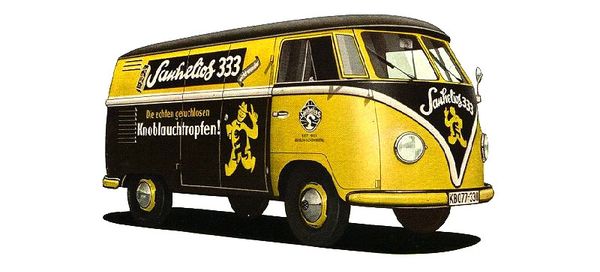 VWbusdesign06