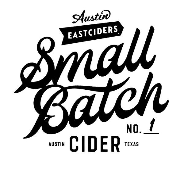 small_batch