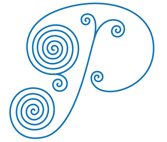 P-4