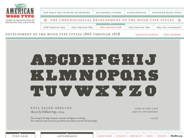 woodtype_09