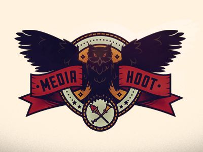 media-hoot-color-1
