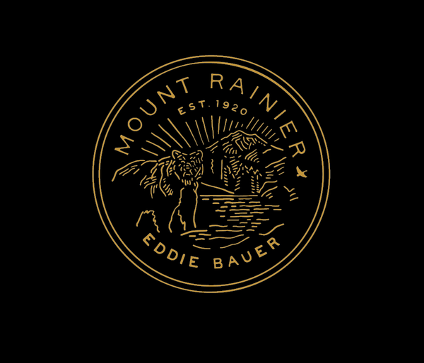 Eddie_Bauer_-_Mount_Rainier
