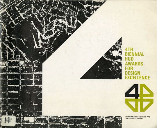 hud-biennial-001