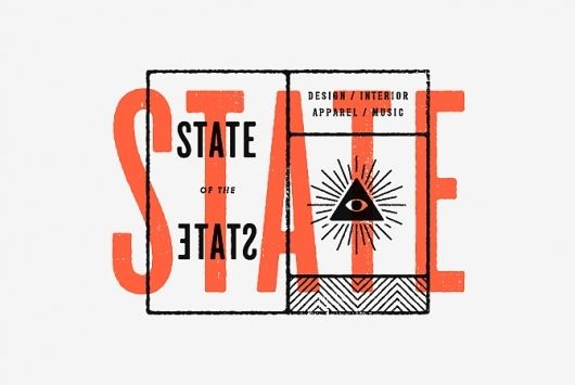 801470791730_h5zz3TsL_l