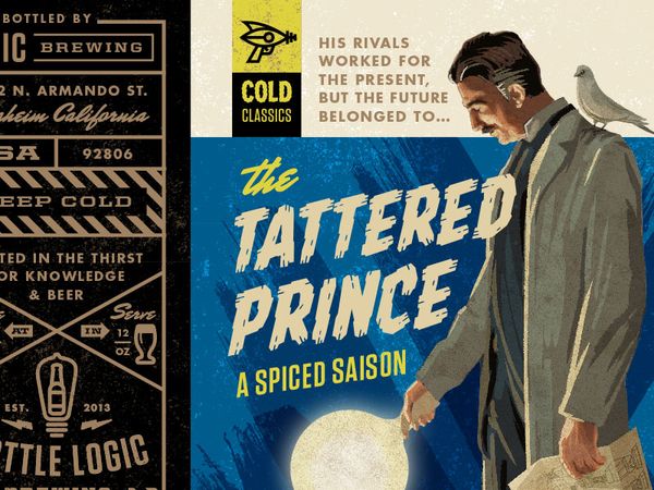 bottle_logic_tattered_prince