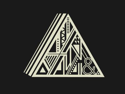 927c498ae9343f9f097e86f418c08965