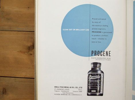 6a00d8341c8e4953ef01310f82381f970c-800wi