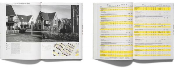 grootens-2b-800x316