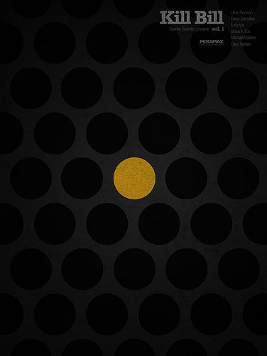 4223990012_672166c0d9