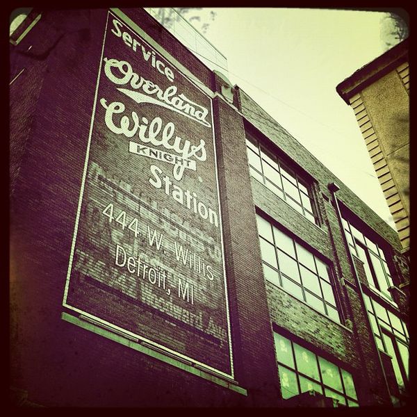 856960f6693611e180c9123138016265-7