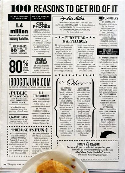 8ec6b91dbdd343c17a53ed160bb3bf52_l