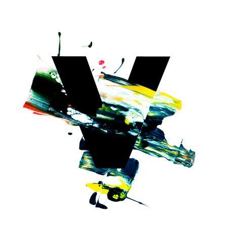 raw-alextrochut-mrcup-12