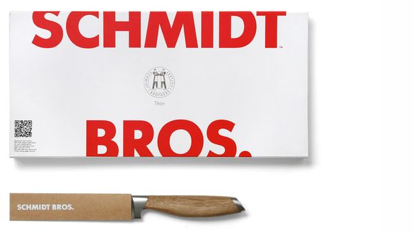 schmidt03