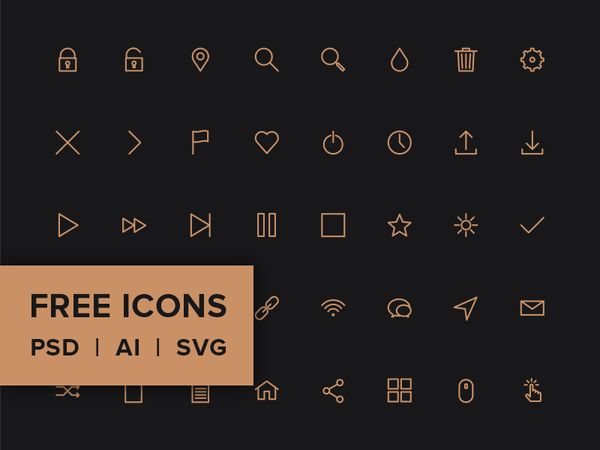 icon_pack